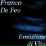 Franco De Feo