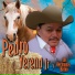 Pedro Yerena Jr. y Los Hermanos Bravo