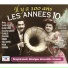 La Musique de l'Air