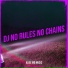 Aliee MD Music