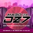 MAGO DA DZ7, MC RENAN SDS, MC MENOR 17