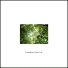 Slow Life Music Laboratory