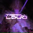 TRIPLELOUD