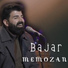 Memozan