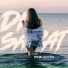 KPMUSICPH