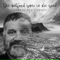 George Rautenbach