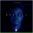 Sibu Nzuza feat. Malome Vector