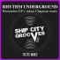 Rhythm Underground