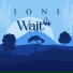 JONI