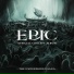 Jorge Rivera-Herrans, Cast of EPIC: The Musical