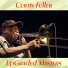 Curtis Fuller