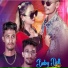 Somoy Khan feat. Sojib
