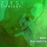 ZIFSI