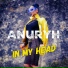 Anuryh