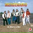 Mercenario