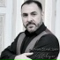 Sarvan Şıxaliyev
