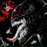 RXDXVIL, Ranfish222