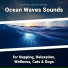 Sea Sound Effects, Ocean Sounds, Nature Sounds