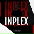 Inplex