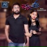 PVLN Murthy