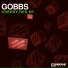 Gobbs