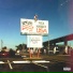F.O.B Pook feat. Major Nine