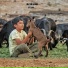 Hozan Hamid