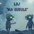 L3J
