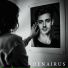 Denairus