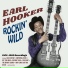 Earl Hooker