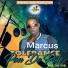 Marcus Tolerance