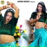 Upasna Shastri