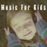 Uphill Street Kids