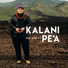 Kalani Pe'a