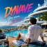 Dynave