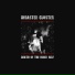 Disaster Cluster