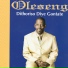 Oleseng
