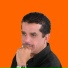 Houari Benchenet