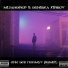 mi3andr0p, DenisKa Firsov