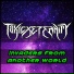 ToxicxEternity