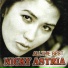 Nicky Astria