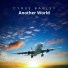 Cyrus Barley