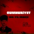 Can Mutlu