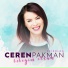 Psikolog CEREN PAKMAN