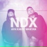 NDX A.K.A.