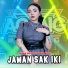 Syahiba Saufa feat. Ageng Music