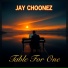 Jay Choonez