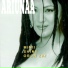 Ariunaa