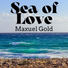 Maxuel Gold