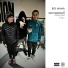 Ambrose & Labri, Vago feat. Darlean
